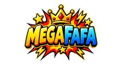 situs game slot terlengkap